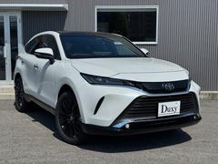 ᡼ּο֡żݤ뼫ưǥ顼ǤƱҤϡ֣ģʥǥ奯ˡפΥ֥̾ʣŹޤŸ꡼䥫ࡢݸޤӥ󶡤ޤ 4