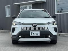 ڲǥ롪¨ǼۥѥΥߥåӥ塼˥֥饤ɥݥåȥ˥ϥ󥺥ե꡼ѥХåɥȥҡ٥졼󡡣ǥץ쥤ǥե륻ԣ֡ 2