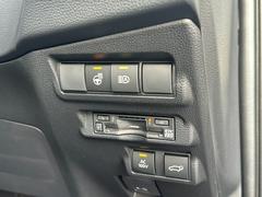 Ͽ̤Ѽ֡ѥΥޥ롼աۥѥΥߥåӥ塼˥֥饤ɥݥåȥ˥ɥХ󥹥ȥѡǥץ쥤ǥϥ󥺥ե꡼ѥХåɥãŸ 5