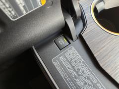 ᡼ּο֡żݤ뼫ưǥ顼ǤƱҤϡ֣ģʥǥ奯ˡפΥ֥̾ʣŹޤŸ꡼䥫ࡢݸޤӥ󶡤ޤ 6