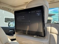 ŹΥ饹ƥ󥰤⤴ѰդƤޤҤΥƥȤ˹ʤܹȼͤˤäƻܹԤޤΤǡι⤤ž夬ˤʤäƤޤȥåסեȥ饹ۥΥƥ󥰤⤫ΤǤ 5