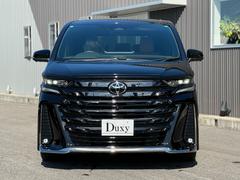 ڥ󣲡ʥ˥ۥǥߥ顼Ωࡼ롼աģإåɥåץǥץ쥤ץߥʥåѥ쥶󥻥åȥ֥饦ȥ西ᥤȡ 2