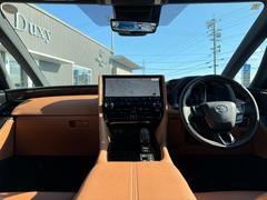 ڥ󣲡ʥ˥ۥǥߥ顼Ωࡼ롼աģإåɥåץǥץ쥤ץߥʥåѥ쥶󥻥åȥ֥饦ȥ西ᥤȡ 4