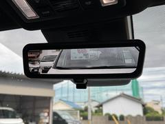 ڥǥߥ顼ۥǥ륤ʡߥ顼Ƥޤλ볦夷Ƥޤ֤Ǥ⡢äȱ褦ˤʤäƤޤΤǡΰĤǤ͡ 5