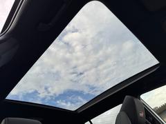 ڥ饹롼ա۳äפΥ饹롼դ夵Ƥޤ줿ʿڤΤˡŬǤޤˤϼ׸ɤƤޤΤǡƤν뤤ǤŬ˻Ȥޤ 5