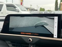 ڥѥΥߥåӥ塼˥ۣ٥夵ƤޤΥåڤؤǽǤСˤϡưǥХåʻѤǱǤФޤΤǡϤǧʤǽǤ 6