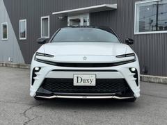 ߤʡȻפäƤƤ⡢ֱ󤯤ƤʤʤԤʤפȤֻŻ˻ƤʤʤԤʤסʤͤˡޤϤϢ֤ǥ󿳺ץκǽǤ 2