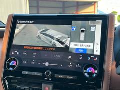 ڥɥХ󥹥ȥѡۥɥХ󥹥ȥѡƤޤƥ̵ǡ֤ǽǤ֤Ǥ⡢¿ƤȤȤʤäƤޤҡδޤ 6