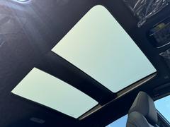 ڥ饹롼ա۳äפΥ饹롼դ夵Ƥޤ줿ʿڤΤˡŬǤޤˤϼ׸ɤƤޤΤǡƤν뤤ǤŬ˻Ȥޤ 5