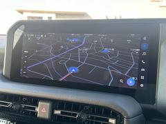 ̻ͼ֡ꥫ顼ۡ롼աʣ£̥ɥƥࡡǥץ쥤ǥǥ륤ʡߥ顼ѥХåɥ֥饦ѥΥߥåӥ塼˥£ӣ 6