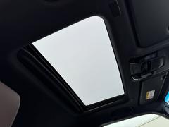 ڥ롼աۥܥҤȤĤǳĲǽäפΥ롼դ夵Ƥޤ줿ʿڤʳˤ⡢ɤߤʼζñ˴ǤƲŬǤȤΤߤǽǤ 6