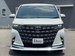 ƼΤ갷ǽĲ귿䤪ͤΤ˾˱ƤƤĺޤ֤λʤģգأ˭ŹˤǤͤΤӤϤǥݡפޤݣݣ 2