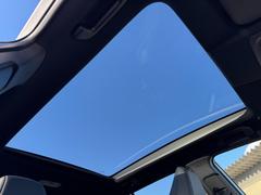 ڥ饹롼ա۳äפΥ饹롼դ夵Ƥޤ줿ʿڤΤˡŬǤޤˤϼ׸ɤƤޤΤǡƤν뤤ǤŬ˻Ȥޤ 5