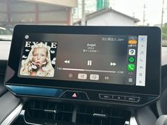 饸£衢գӣ³ʤɤεǽ⤪ȤޤΤǡΥʥӤΤ褦ˤĻȤޤץˤơƥӥ󥻥顼դǽǤ˥ʥƥӤǽǤ 6