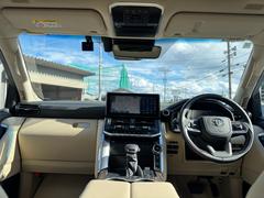 ڥꥢ󥿡ƥȥƥࡪѥΥߥåӥ塼˥ۥ£ϣءʣ£̥ɥƥࡡꥢǥեå󥵡֥å롼ե졼롡ǥꥹ롼ա£ӣ 4