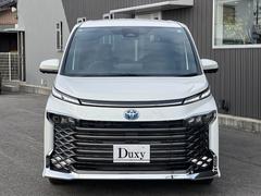 ڣեåץ˥ȥ西ᥤȡۣǥץ쥤ǥŬإѥåȣ顡ãŸξ¦ѥ饤ɥɥ֥饤ɥݥåȥ˥ţԣ 2