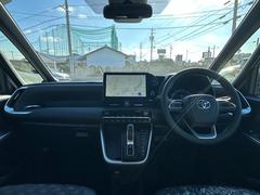 ڣեåץ˥ȥ西ᥤȡۣǥץ쥤ǥŬإѥåȣ顡ãŸξ¦ѥ饤ɥɥ֥饤ɥݥåȥ˥ţԣ 4