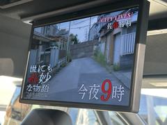 ڣեåץ˥ȥ西ᥤȡۣǥץ쥤ǥŬإѥåȣ顡ãŸξ¦ѥ饤ɥɥ֥饤ɥݥåȥ˥ţԣ 6