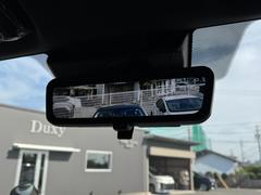 ڥǥߥ顼ۥǥ륤ʡߥ顼Ƥޤλ볦夷Ƥޤ֤Ǥ⡢äȱ褦ˤʤäƤޤΤǡΰĤǤ͡ 6