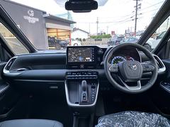 ʻž夬֤ˤʤäƤޤǥ⤯ǽ̤ˤͥ줿ޤ󡢤Ź¼֤δŹϡäˤƤϢĺޤȥࡼˤбΤǤ 4