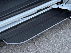 ᡼ּο֡żݤ뼫ưǥ顼ǤƱҤϡ֣ģʥǥ奯ˡפΥ֥̾ʣŹޤŸ꡼䥫ࡢݸޤӥ󶡤ޤ 6