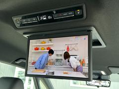 ƼΤ갷ǽĲ귿䤪ͤΤ˾˱ƤƤĺޤ֤λʤģգأ˭ŹˤǤͤΤӤϤǥݡפޤݣݣ 5