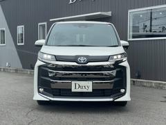 ڣǥץ쥤ǥ̣ţĥإåɥ饤ȡۥǥ륤ʡߥ顼إåɥåץǥץ쥤Хå顡ɥХ󥹥ȥɥ饤֡ʥȥҡŬإѥåȣ顡ţԣ 2