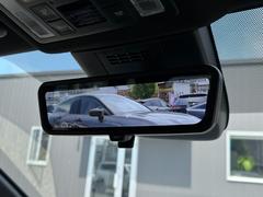 ڥǥߥ顼ۥǥ륤ʡߥ顼Ƥޤλ볦夷Ƥޤ֤Ǥ⡢äȱ褦ˤʤäƤޤΤǡΰĤǤ͡ 5