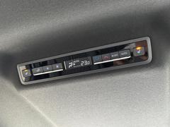 ڣǥץ쥤ǥ̣ţĥإåɥ饤ȡۥǥ륤ʡߥ顼إåɥåץǥץ쥤Хå顡ɥХ󥹥ȥɥ饤֡ʥȥҡŬإѥåȣ顡ţԣ 6