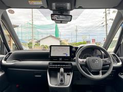 ڥѥΥߥåӥ塼˥إåɥåץǥץ쥤ۣǥץ쥤ǥãġģ֣ĥǥạ̊ţĥإåɥ饤ȡŬإѥåȣ顡ϻ͡£ӣ͡եƥåס 4