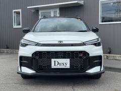 饤դȡǥݡȤƤޤҡǤݸŹȤʤäƤޤΤǡǤݸˤĤƤΤ̤碌ƤǤҥꥸʥݾڤȤȤ߹碌ǡȡ륵ݡȡ 2