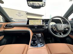 ڥѥΥޥ롼աǥꥹե륨ۥߥ顼˥å塡ѥΥߥåӥ塼˥ɥХ󥹥ɥѡ֥饤ɥݥåȥ˥إåɥåץǥץ쥤ǥ륤ʡߥ顼֥饦 4