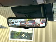 ڥǥߥ顼ۥǥ륤ʡߥ顼Ƥޤλ볦夷Ƥޤ֤Ǥ⡢äȱ褦ˤʤäƤޤΤǡΰĤǤ͡ 6