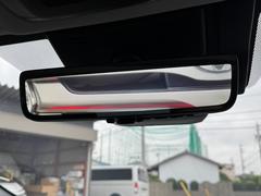 ڥǥߥ顼ۥǥ륤ʡߥ顼Ƥޤλ볦夷Ƥޤ֤Ǥ⡢äȱ褦ˤʤäƤޤΤǡΰĤǤ͡ 6