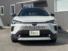 ڥѥΥߥåӥ塼˥ѥΥޥ롼աۥ磻쥹šɥХ󥹥ɥѡϥɥҡã֡ѥХåɥǥץ쥤ǥ֥饤ɥݥåȥ˥ 2