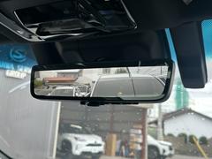 ڥǥߥ顼ۥǥ륤ʡߥ顼Ƥޤλ볦夷Ƥޤ֤Ǥ⡢äȱ褦ˤʤäƤޤΤǡΰĤǤ͡ 5