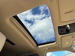 ڥ롼աۥܥҤȤĤǳĲǽäפΥ롼դ夵Ƥޤ줿ʿڤʳˤ⡢ɤߤʼζñ˴ǤƲŬǤȤΤߤǽǤ 5