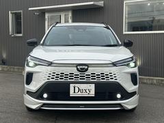 ڥǥꥹǥ롪ۥѥΥߥåӥ塼˥ɥХ󥹥ɥѡƥ󥰥ҡ֤š֥饤ɥݥåȥ˥ţԣãǥץ쥤ǥ 2