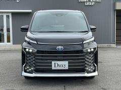 ¨Ǽ󣲡ۣʥ˥ɥ饤ӥ󥰥ݡȥѥåŬإѥåȣ顡ģУ󡡥ȥ西ᥤȡ֥饤ɥݥåȥ˥ξ¦ư饤ɥɥ 2