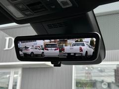 ڥǥߥ顼ۥǥ륤ʡߥ顼Ƥޤλ볦夷Ƥޤ֤Ǥ⡢äȱ褦ˤʤäƤޤΤǡΰĤǤ͡ 5