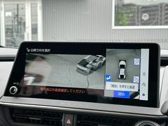 ڥɥХ󥹥ȥѡۥɥХ󥹥ȥѡƤޤƥ̵ǡ֤ǽǤ֤Ǥ⡢¿ƤȤȤʤäƤޤҡδޤ 6