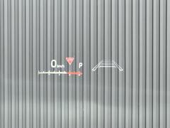 ڥإåɥåץǥץ쥤ۥեȥ饹ʬˡ®٤ƻ⤬ɽޤΤ餹ˤꤤޤ¾ˤ⡢󤴤ޤΤǡҤŹƤǧ 5