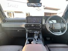 ģʥǥ奯˭Źϡθߤ褷Ԥ˰֤һ¥ӥĤ뼫ưŹǤ֡ż֤䤫饫ࡢ꡼ݸޤǡ饤դȡǥݡȤƤޤ 4