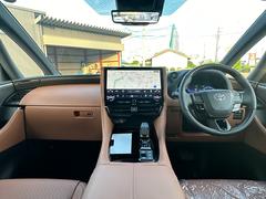 ڥǥꥹե륨֥饦ۥѥΥߥåӥ塼˥Ωࡼ롼աǥ륤ʡߥ顼£ӣ͡إåɥåץǥץ쥤ǥץ쥤ǥɥХ󥹥ȥѡ 4