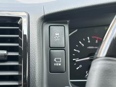 ڥѥΥߥåӥ塼˥ۣ٥夵ƤޤΥåڤؤǽǤСˤϡưǥХåʻѤǱǤФޤΤǡϤǧʤǽǤ 6