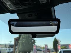 ڥǥߥ顼ۥǥ륤ʡߥ顼Ƥޤλ볦夷Ƥޤ֤Ǥ⡢äȱ褦ˤʤäƤޤΤǡΰĤǤ͡ 5