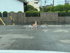 ⹩촰ǤɤʤȤǤ¨бĺޤͰͰͤôĶȥåդɤʤ̤ˤ⤪Ƥޤݾڤ˲ͤ⽤ݾڤбǽȤʤäƤޤ 5