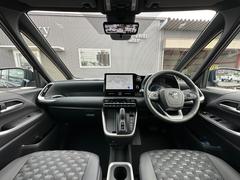 ξ֤ɹǤ֤Ƥ̤Ѽ֤ǤΤǡˤʤ뽭ʤ¿Ƥޤޤƥ󥰤ܹǽǤΤǡ޸̤ǹݡ륹ʤɴ򤷤̤ޤ 4