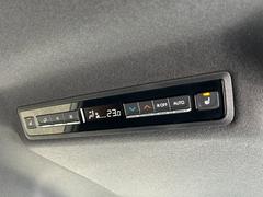 ڸ޼⥳ƥ󥰣ңţΣţУգգӡ۽ݡݡ륹Ǹ̤롢ޥƥ󥰤͵ä˾ʤͤ롢եߥ꡼ؤΤͤꤴĺƤޤåȤˤޤȤƤ 6