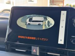 ڥѥΥߥåӥ塼˥ۣ٥夵ƤޤΥåڤؤǽǤСˤϡưǥХåʻѤǱǤФޤΤǡϤǧʤǽǤ 6